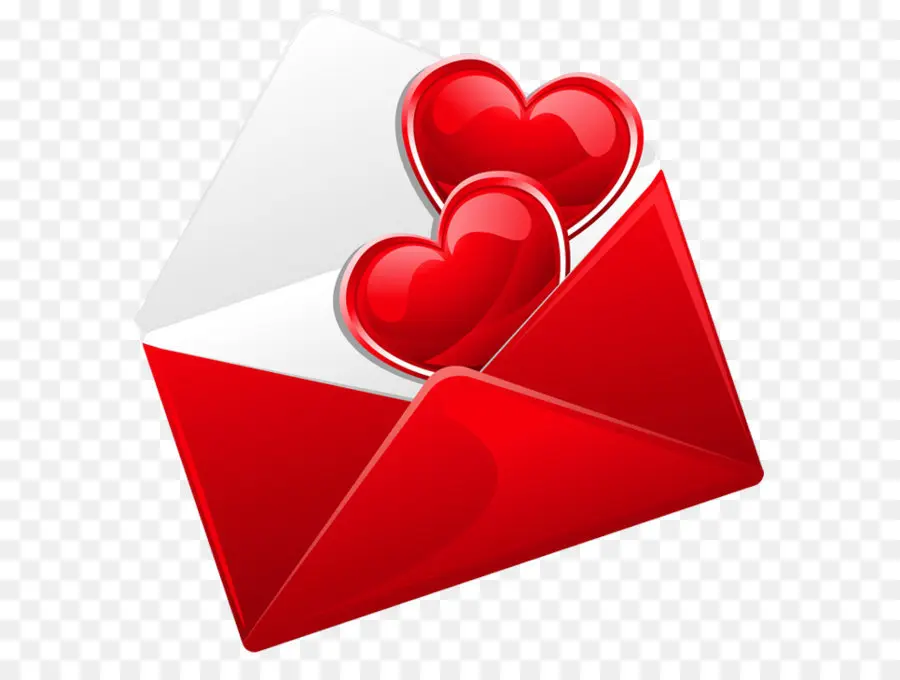 Cinta Surat，Jantung PNG