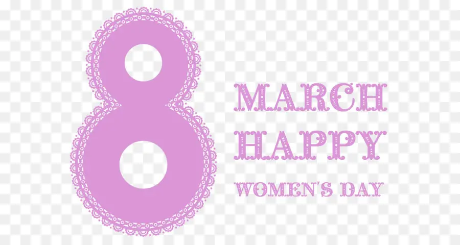 Internasional Wanita S Day，2017 Wanita S Maret PNG