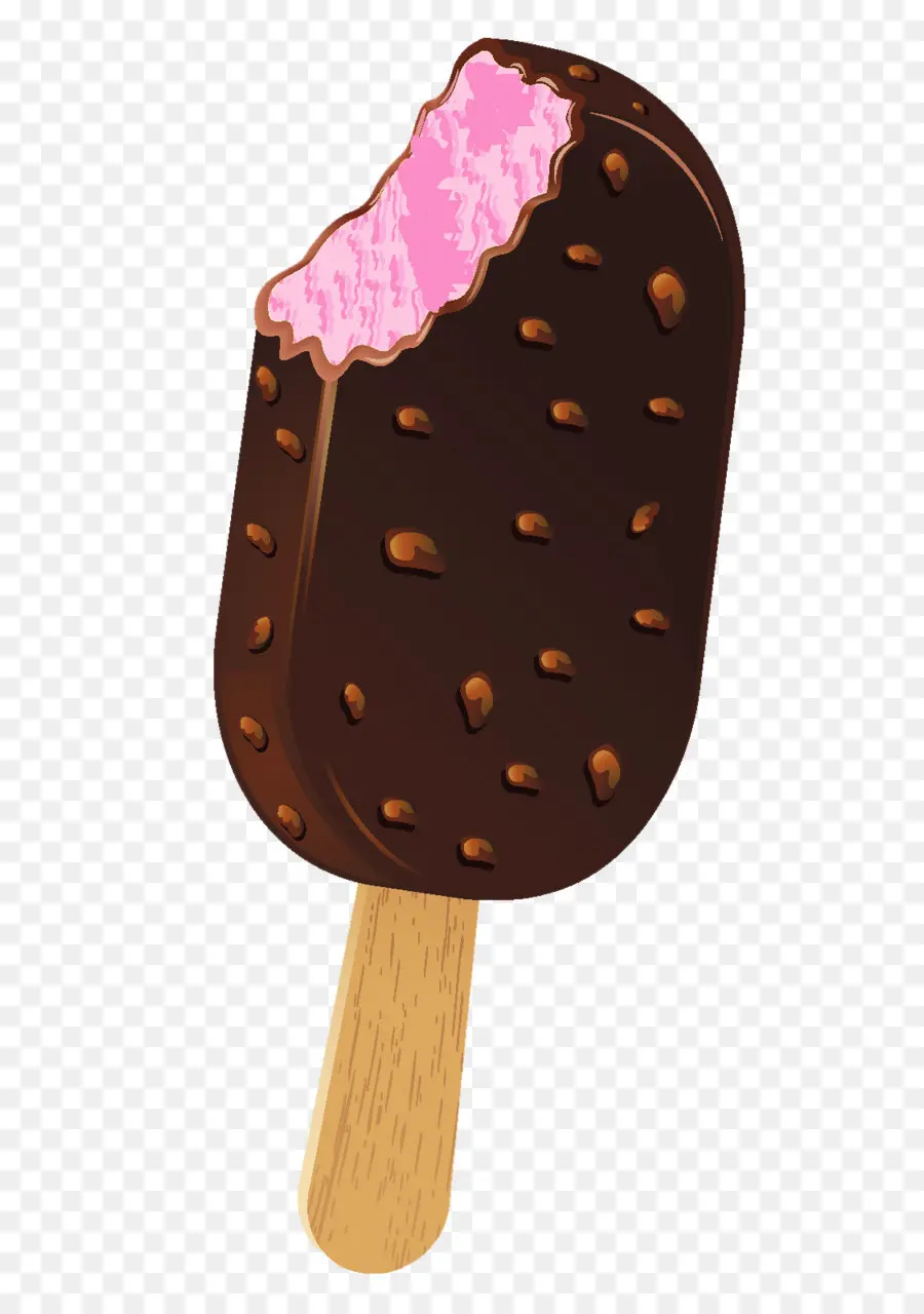 Es Krim，Es Krim Kerucut PNG