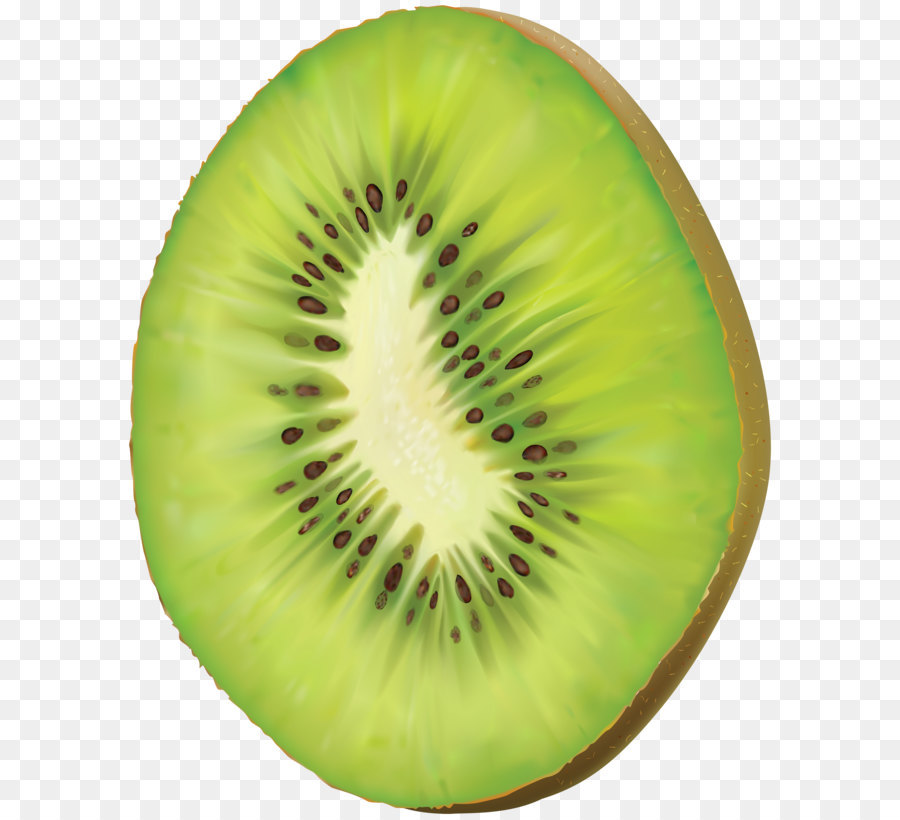 Buah Kiwi, Burung, Makanan gambar png