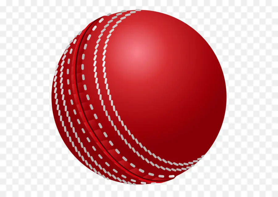Papua New Guinea Nasional Cricket Tim，Kriket Bola PNG