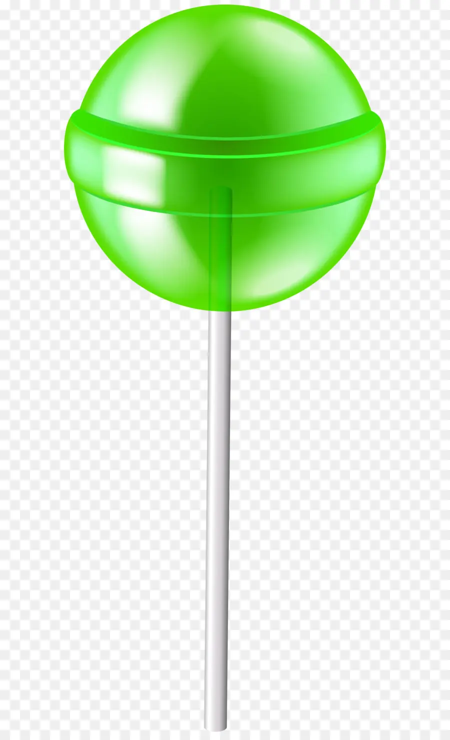 Lollipop，Permen Tebu PNG