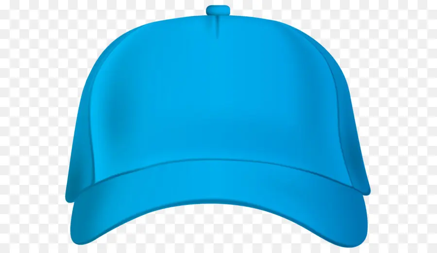 Topi Biru，Topi PNG