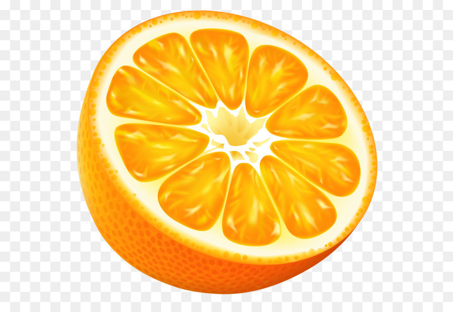 Gambar Jeruk Keprok Jus Jeruk  Orange gambar  png