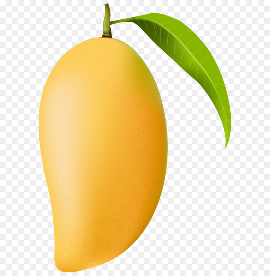 Jus, Mangga, Alphonso gambar png