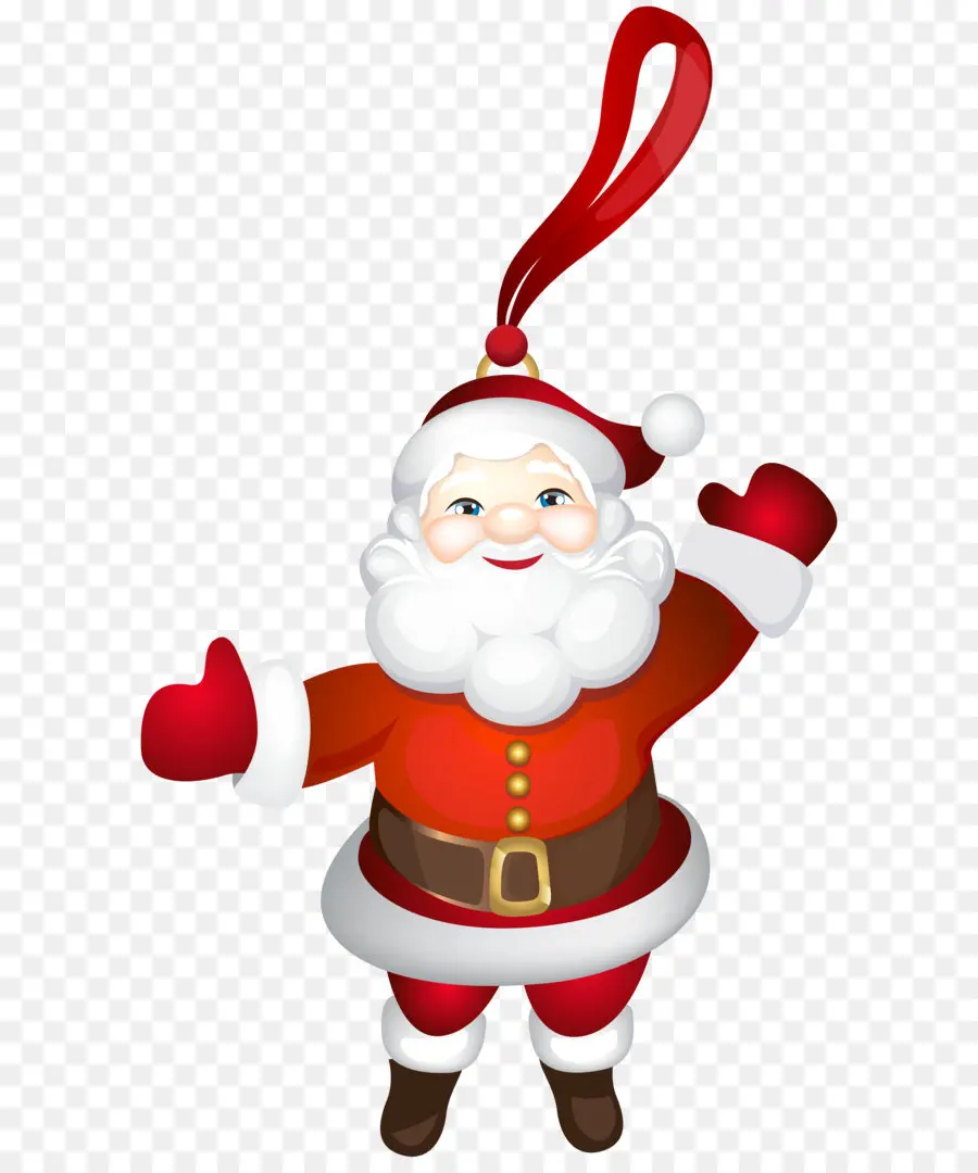 Sinterklas，Santa Claus PNG
