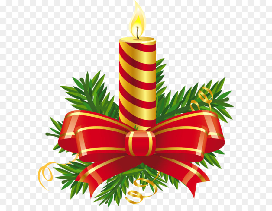  Natal  Lilin  YouTube gambar png 