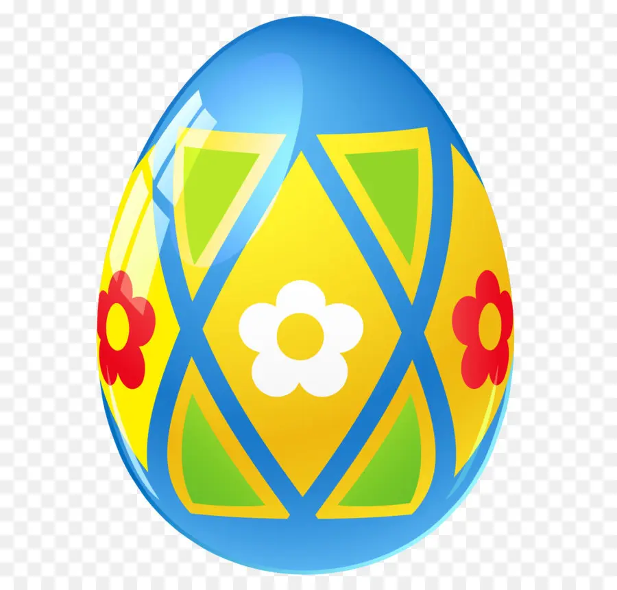 Paskah Bunny，Paskah Telur PNG