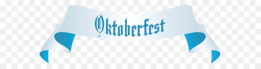 Oktoberfest，Festival PNG