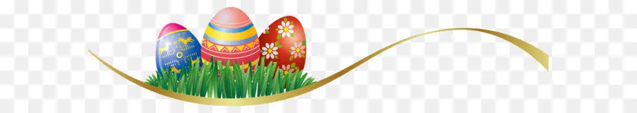Telur，Paskah PNG