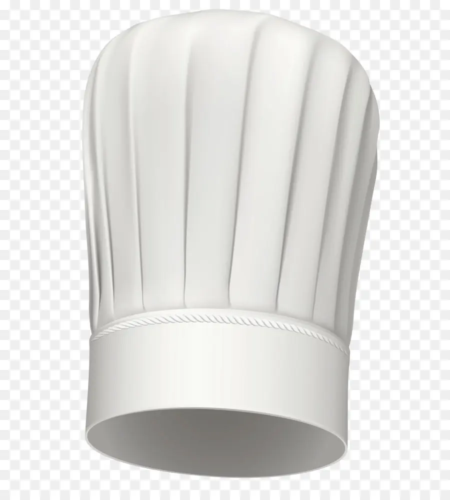 Topi Koki，Memasak PNG