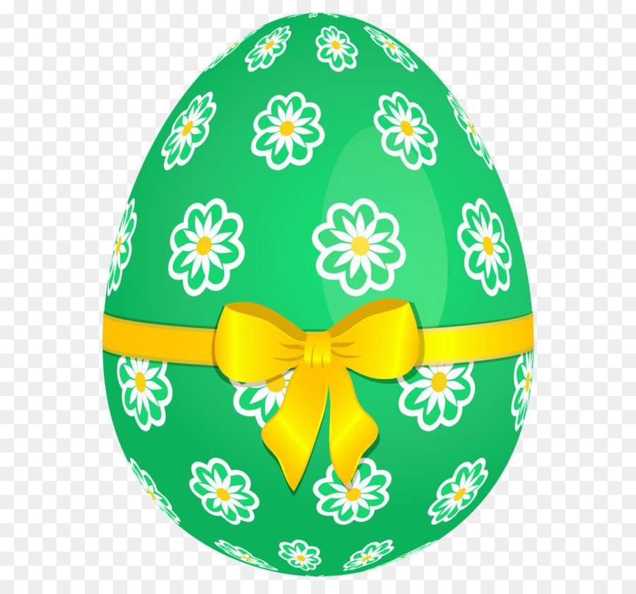  Paskah  Telur  Telur  Berburu gambar  png