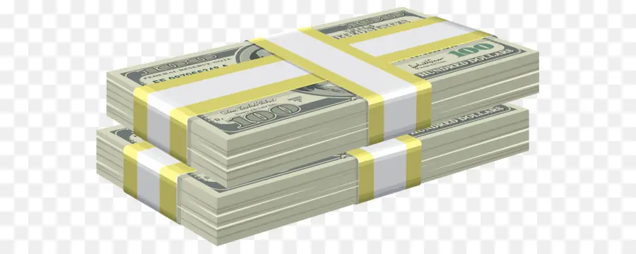 Amerika Serikat Dolar，Amerika Serikat Seratus Dolar Tagihan PNG