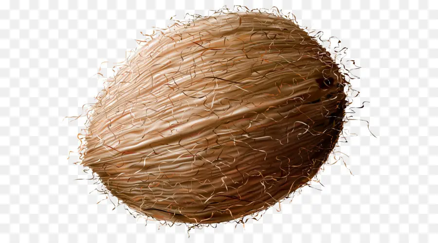 Kelapa，Buah PNG