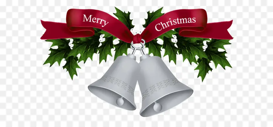 Natal，Jingle Bell PNG