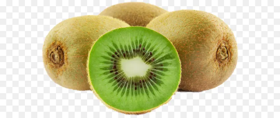 Jus，Buah Kiwi PNG