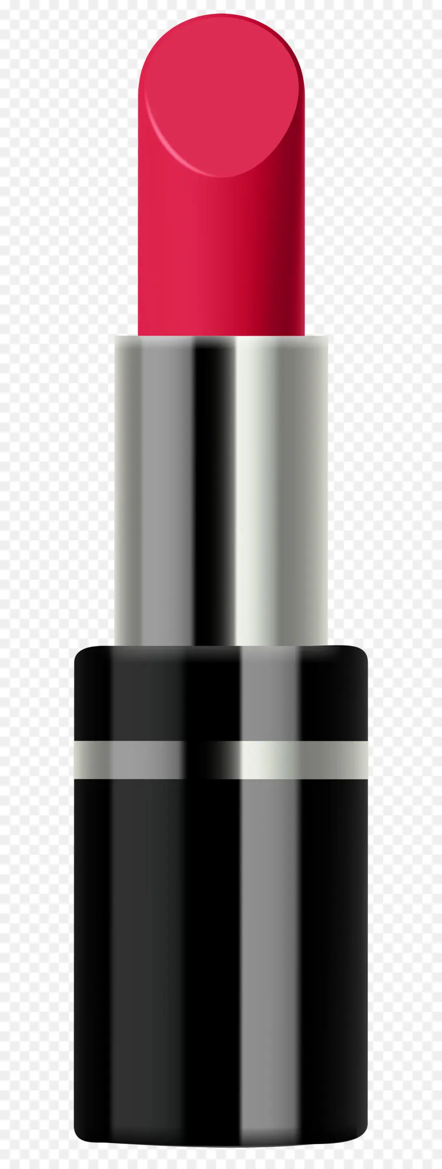Pelembab Bibir，Lipstik PNG