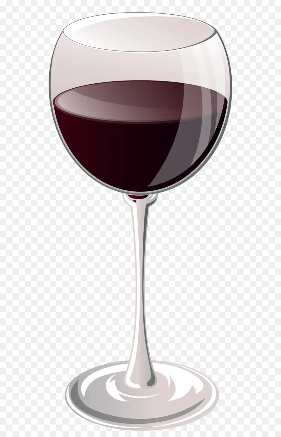 Merah Anggur，Putih Anggur PNG