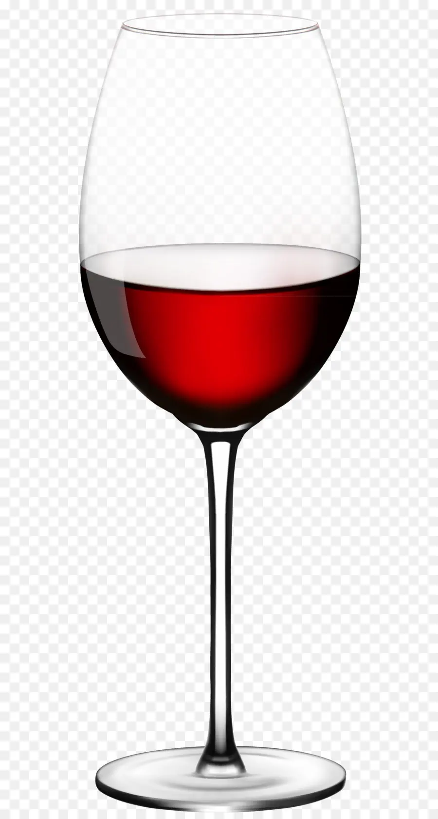 Merah Anggur，Putih Anggur PNG