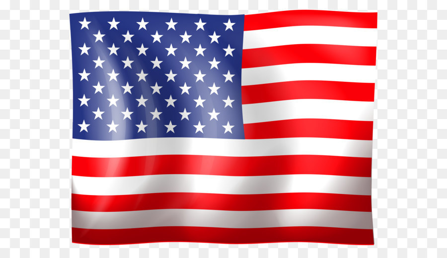  Amerika  Serikat Bendera  Desktop Wallpaper gambar  png