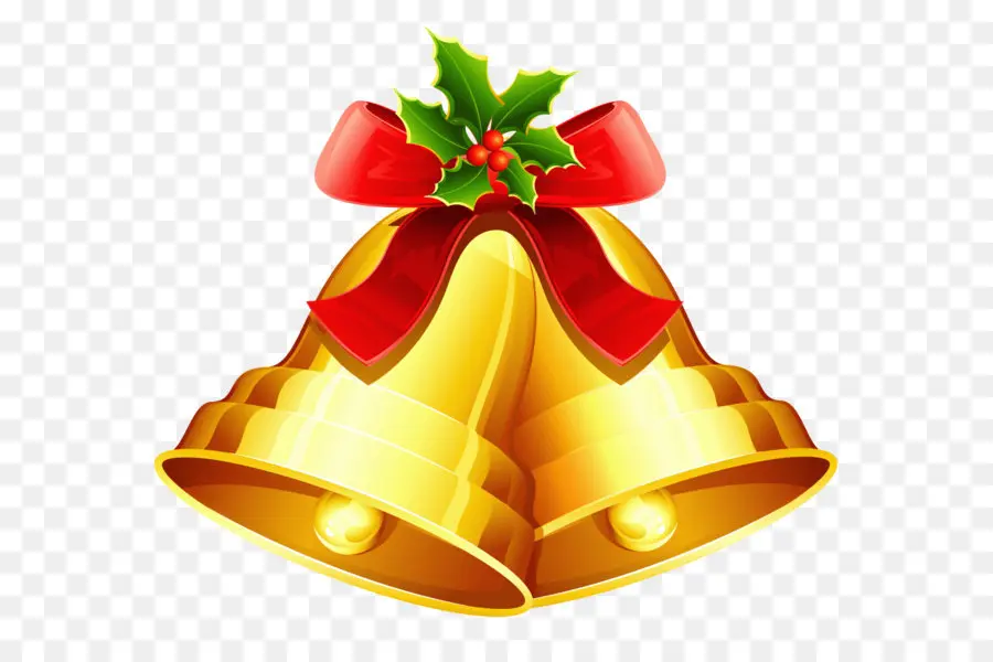 Natal，Jingle Bell PNG