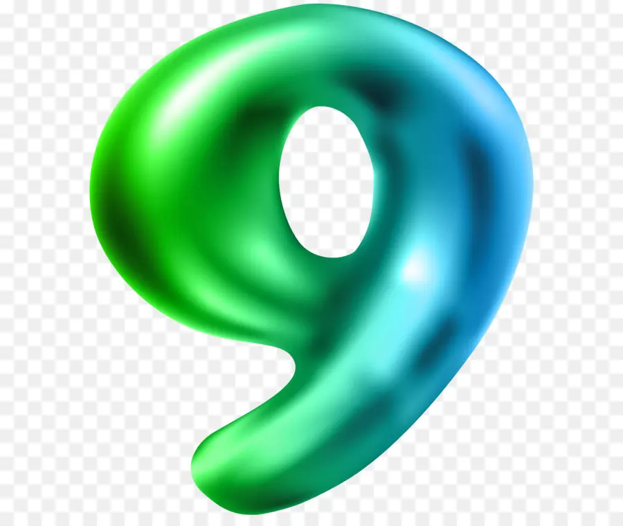 Nomor，Simbol PNG