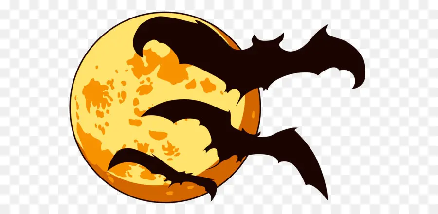 Halloween，Jack O Lantern PNG