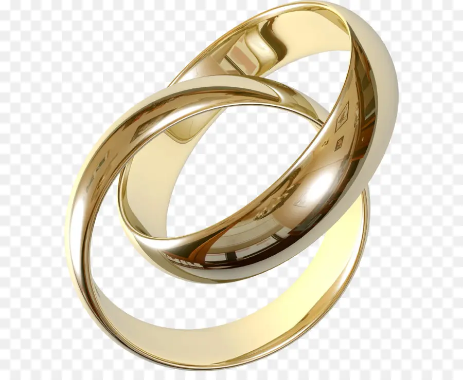 Pernikahan Cincin，Cincin PNG