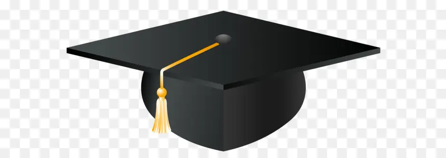 Topi Wisuda，Diploma PNG