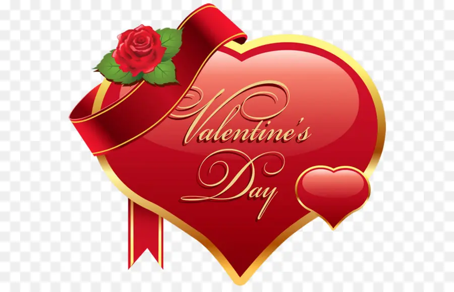 Hari Valentine S，Jantung PNG