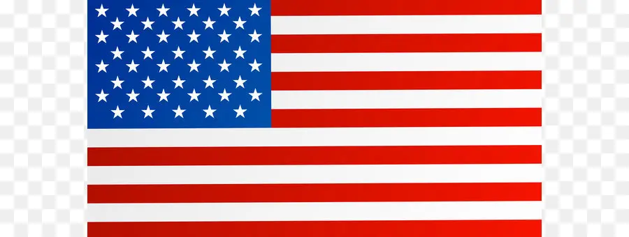 Amerika Serikat，Bendera Of The Amerika Serikat PNG