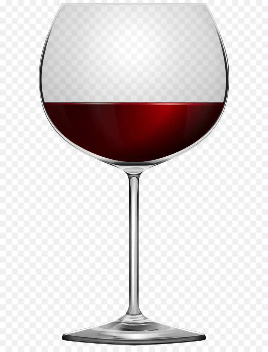Merah Anggur，Anggur PNG