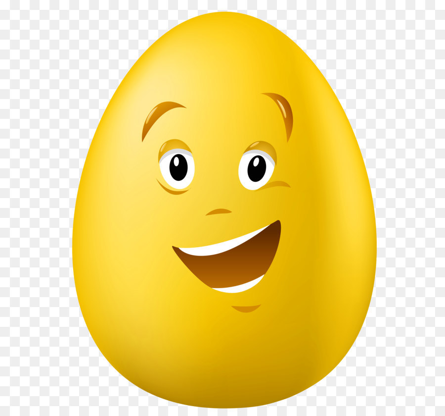 Unduh 48 Gambar Emoticon Di Telur Paling Bagus 