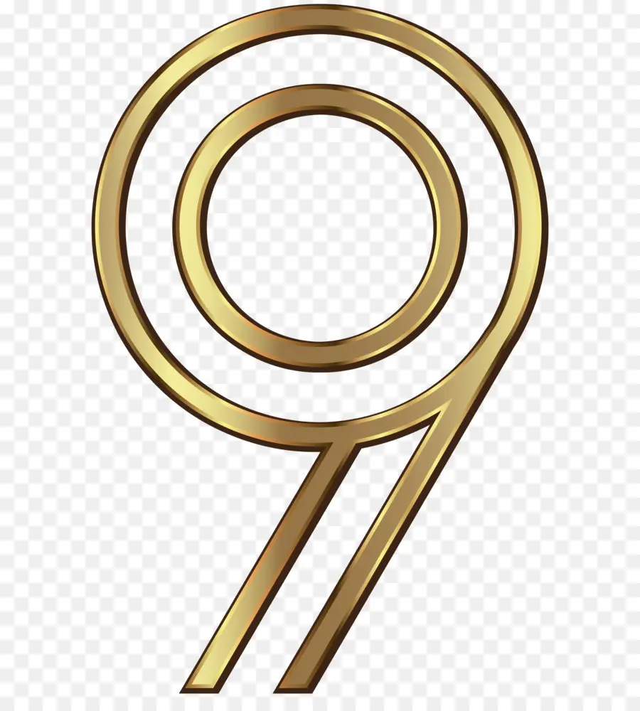 Simbol，Nomor PNG