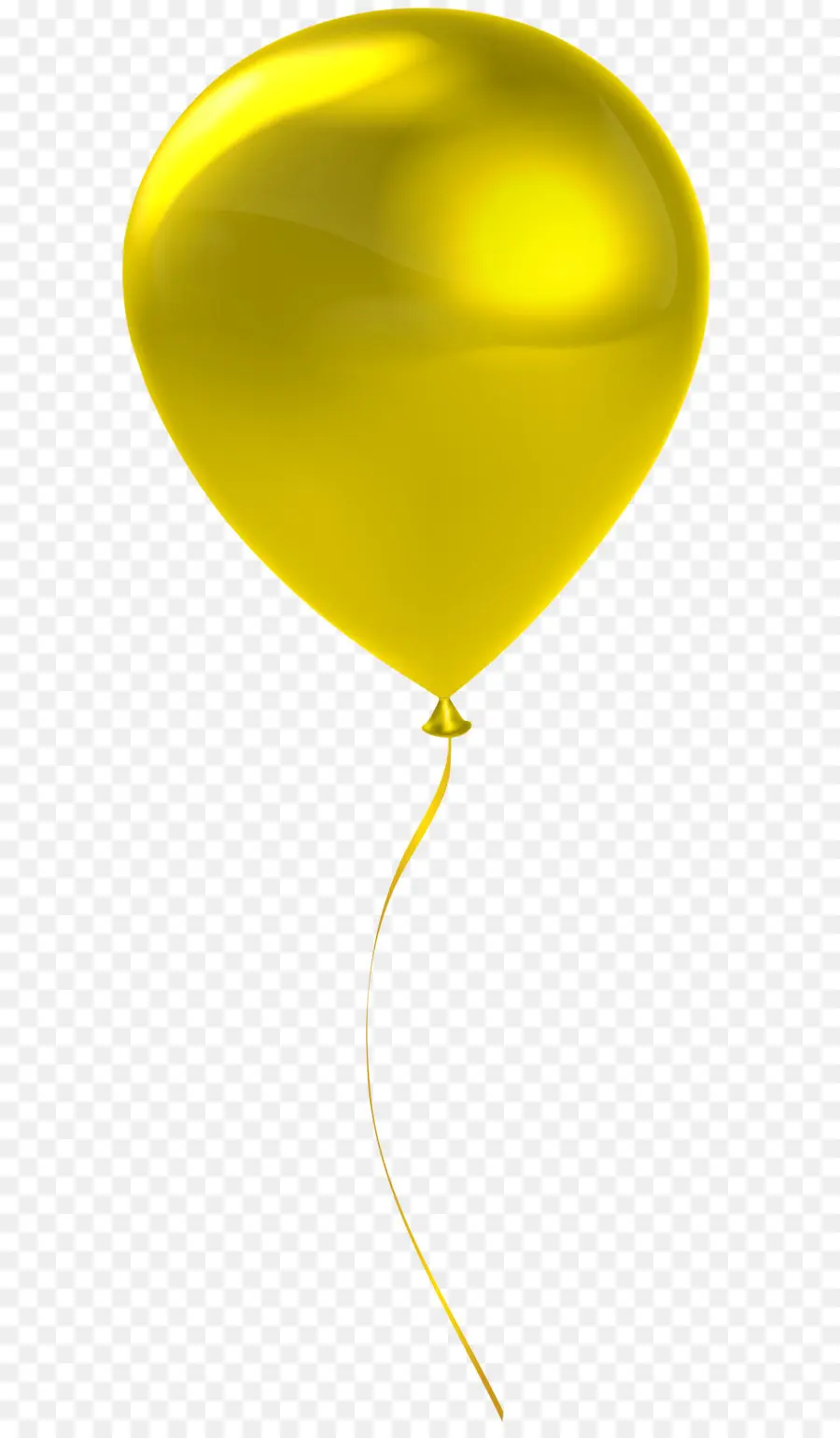 Balon Kuning，Berpesta PNG