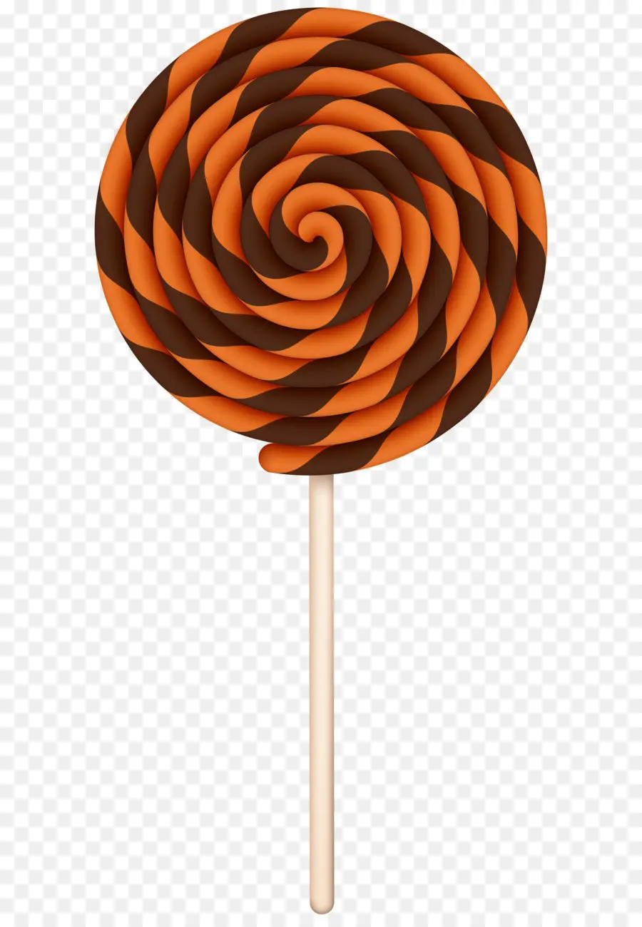 Lollipop，Aduk The Tap Dot Arcader PNG