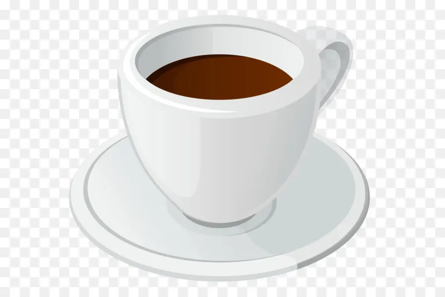 Cangkir Kopi，Kopi PNG