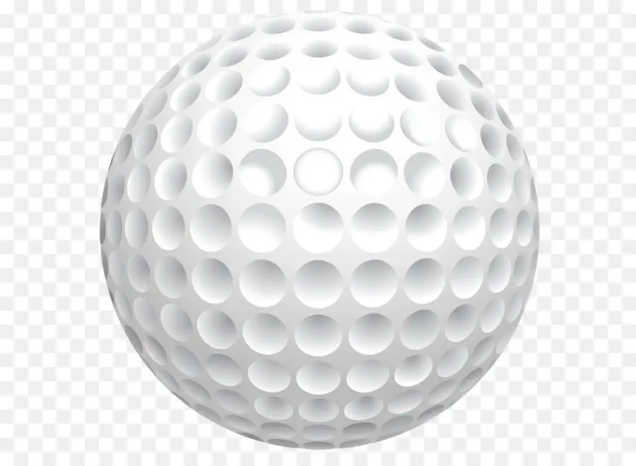 Golf Bola，Golf PNG