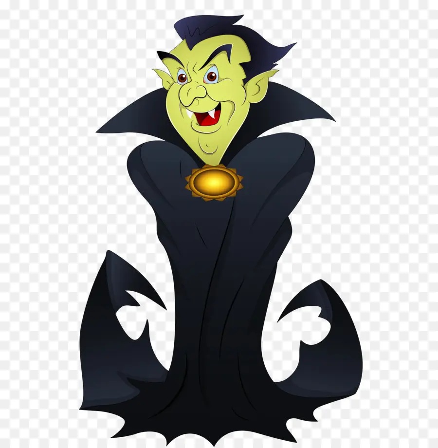 Dracula，Vampir PNG