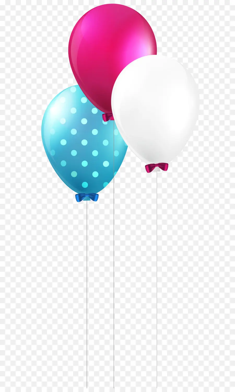 Balon，Mainan Balon PNG
