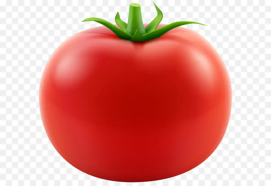 Tomat，Plum Tomat PNG