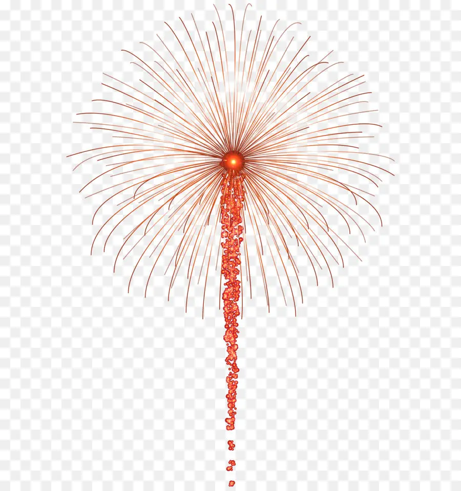 Adobe Fireworks，Kembang Api PNG