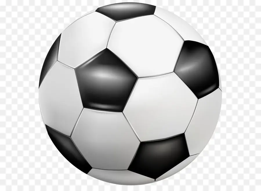 Piala Dunia Fifa，Sepak Bola Tim PNG