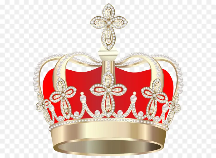 Mahkota，Imperial Negara Mahkota PNG
