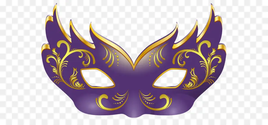 Masker，Masquerade Bola PNG