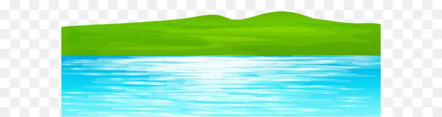 Kolam Renang，Air Sumber Daya PNG