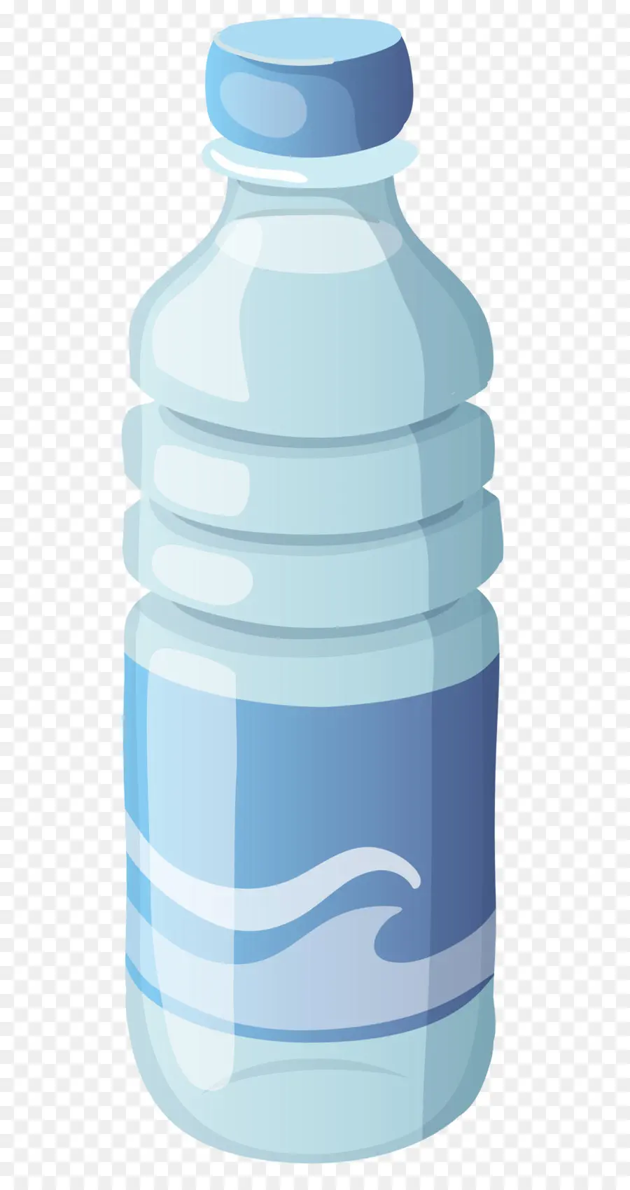 Botol Air，Botol PNG