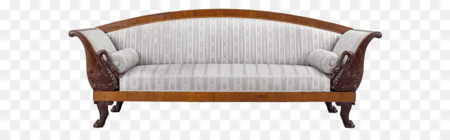 Sofa，Kursi PNG