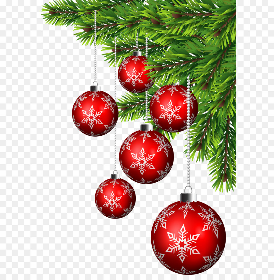  Natal  Dekorasi  Natal  Pohon Natal  gambar png