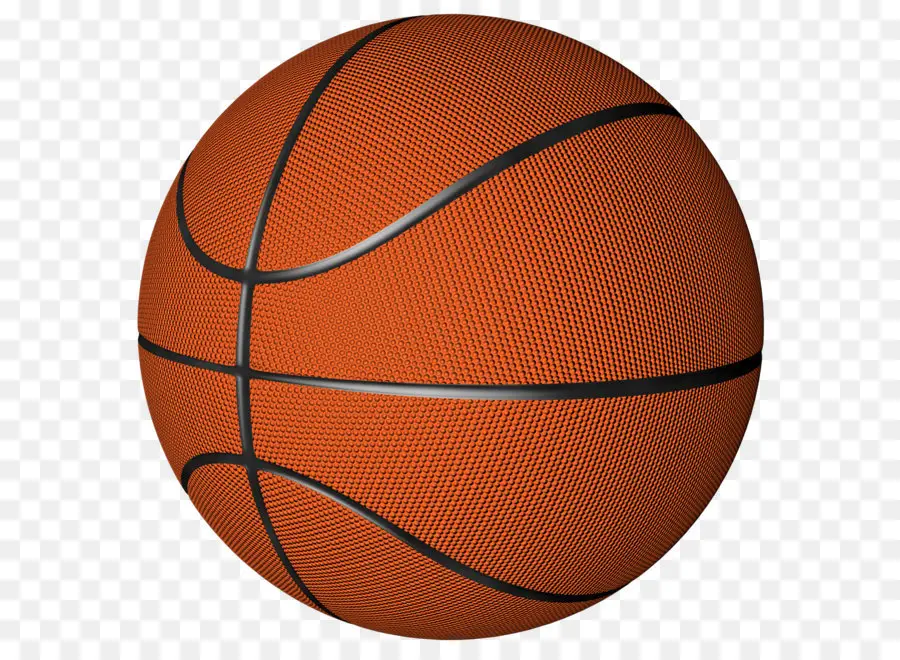 Basket，Bola Permainan PNG